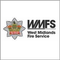 West Midlands Fire Service