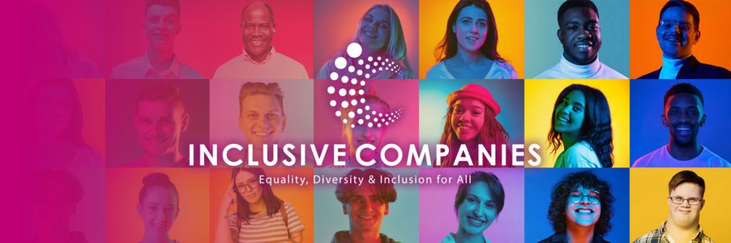 Inclusive Companies