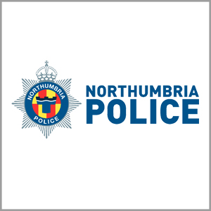 Northumbria Police