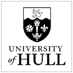 The University of Hull